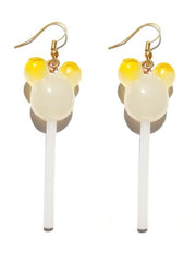Load image into Gallery viewer, Lollipop Earrings
