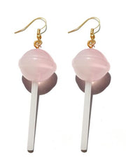 Load image into Gallery viewer, Lollipop Earrings
