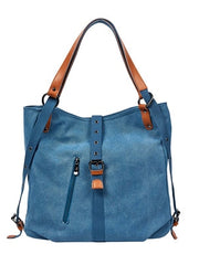 Load image into Gallery viewer, Canvas Bag
