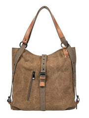 Load image into Gallery viewer, Canvas Bag
