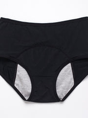 Load image into Gallery viewer, Leak Proof Underwear
