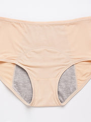 Load image into Gallery viewer, Leak Proof Underwear
