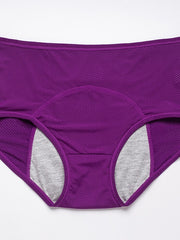 Load image into Gallery viewer, Leak Proof Underwear
