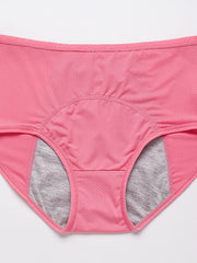 Load image into Gallery viewer, Leak Proof Underwear
