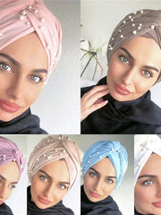 Load image into Gallery viewer, Head Wrap
