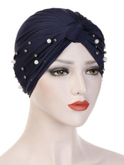 Load image into Gallery viewer, Head Wrap
