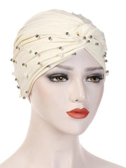 Load image into Gallery viewer, Head Wrap
