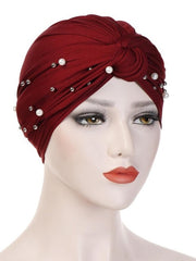 Load image into Gallery viewer, Head Wrap

