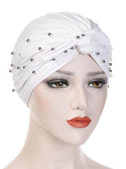 Load image into Gallery viewer, Head Wrap
