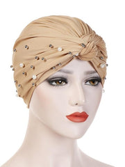 Load image into Gallery viewer, Head Wrap
