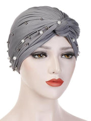 Load image into Gallery viewer, Head Wrap
