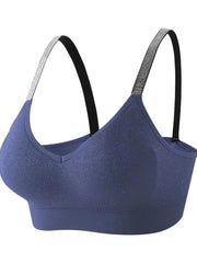 Load image into Gallery viewer, Sports Bra
