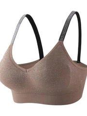 Load image into Gallery viewer, Sports Bra
