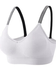 Load image into Gallery viewer, Sports Bra
