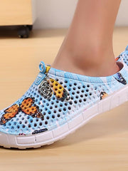 Load image into Gallery viewer, Clogs - vendach
