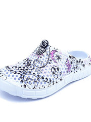 Load image into Gallery viewer, Clogs - vendach
