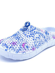 Load image into Gallery viewer, Clogs - vendach
