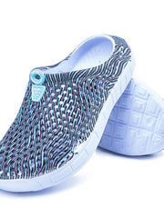 Load image into Gallery viewer, Clogs - vendach
