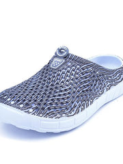 Load image into Gallery viewer, Clogs - vendach
