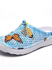 Load image into Gallery viewer, Clogs - vendach
