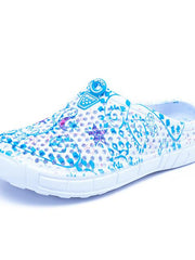 Load image into Gallery viewer, Clogs - vendach
