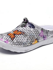 Load image into Gallery viewer, Clogs - vendach
