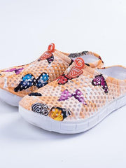 Load image into Gallery viewer, Clogs - vendach
