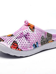 Load image into Gallery viewer, Clogs - vendach
