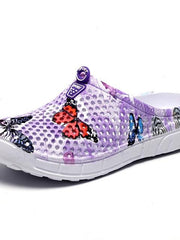 Load image into Gallery viewer, Clogs - vendach
