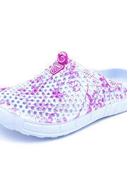 Load image into Gallery viewer, Clogs - vendach
