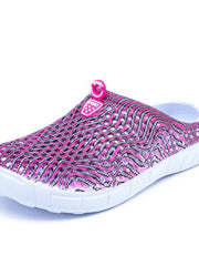 Load image into Gallery viewer, Clogs - vendach
