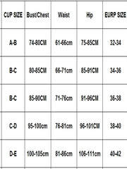 Load image into Gallery viewer, Halter Bikini
