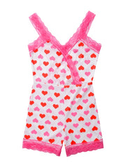 Load image into Gallery viewer, Romper
