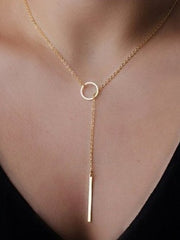 Load image into Gallery viewer, Assorted Pendant Necklaces
