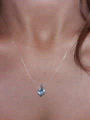 Load image into Gallery viewer, Assorted Pendant Necklaces
