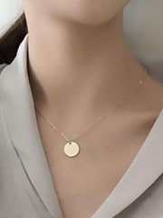 Load image into Gallery viewer, Assorted Pendant Necklaces
