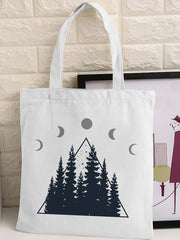 Load image into Gallery viewer, Canvas Bag
