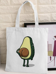 Load image into Gallery viewer, Canvas Bag
