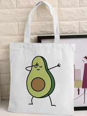 Load image into Gallery viewer, Canvas Bag
