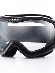 Load image into Gallery viewer, Professional Ski Goggles
