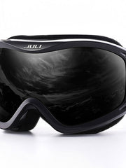 Load image into Gallery viewer, Professional Ski Goggles
