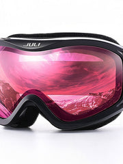 Load image into Gallery viewer, Professional Ski Goggles
