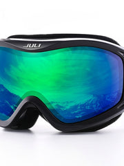 Load image into Gallery viewer, Professional Ski Goggles
