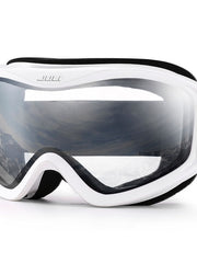 Load image into Gallery viewer, Professional Ski Goggles
