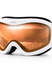 Load image into Gallery viewer, Professional Ski Goggles
