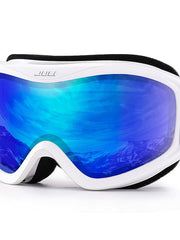Load image into Gallery viewer, Professional Ski Goggles
