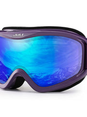 Load image into Gallery viewer, Professional Ski Goggles
