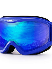 Load image into Gallery viewer, Professional Ski Goggles
