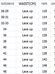 Load image into Gallery viewer, Men&#39;s Cargo  Shorts
