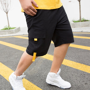 Men's Cargo  Shorts